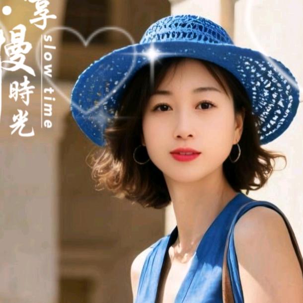 🍎🍎安好🍎🍎