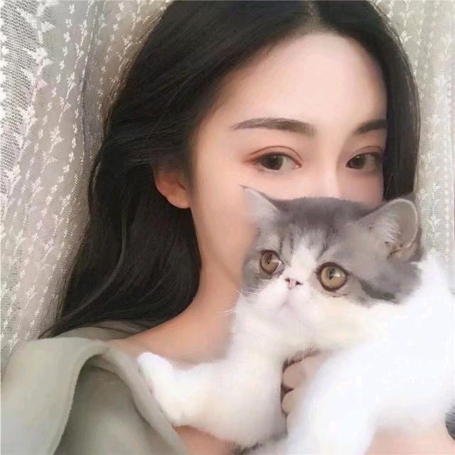 愿安