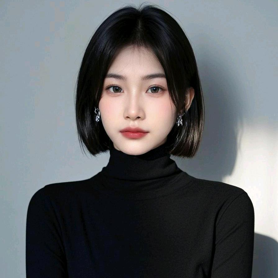 丽爷💓跳舞💃