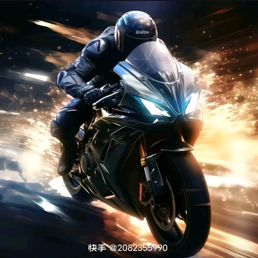 麻花实录，视频剪辑