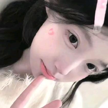 单眼皮