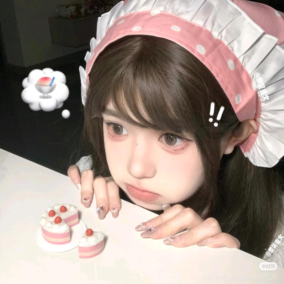 七七