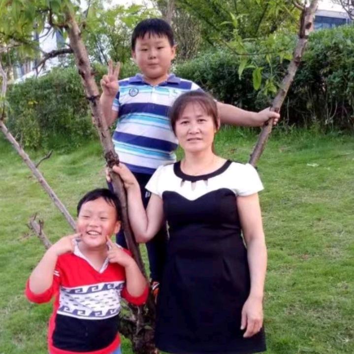 虎鼠兄弟