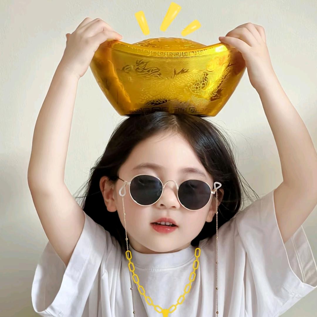 (lu)安 小詹说房