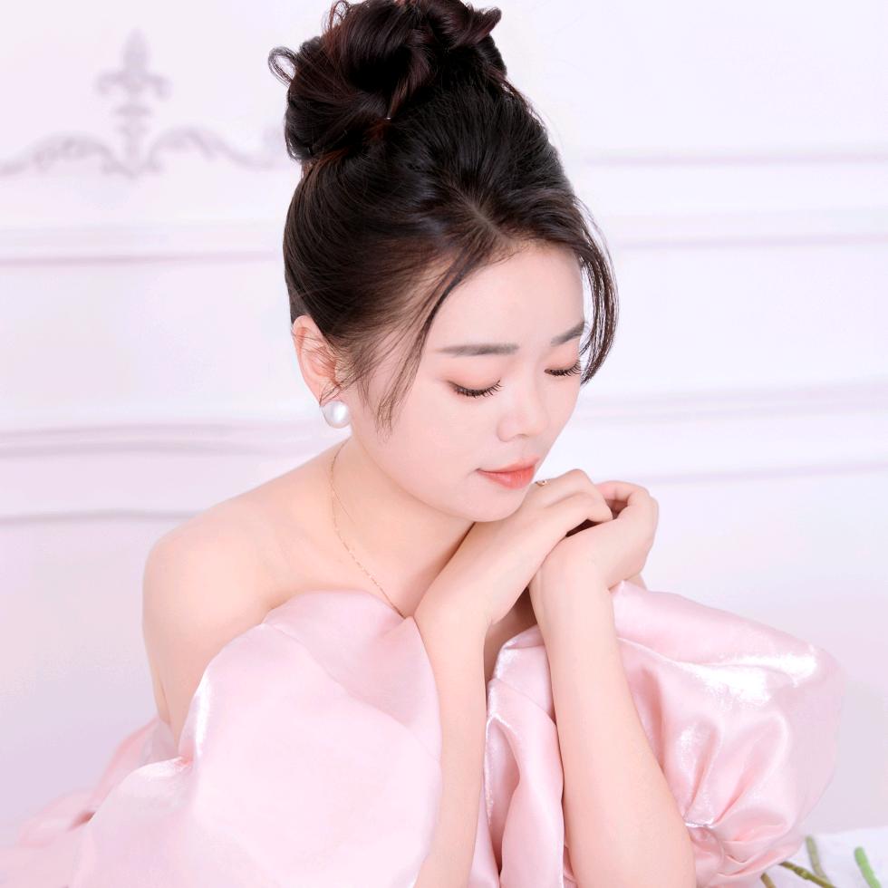 小杨
