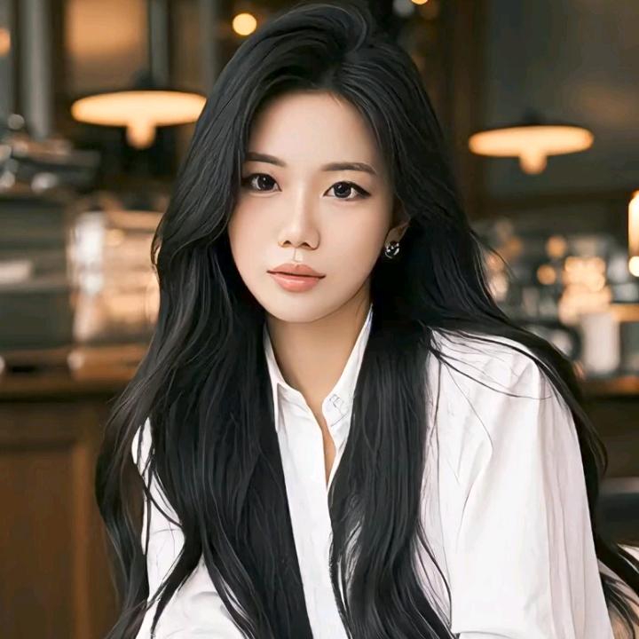 美兰美发