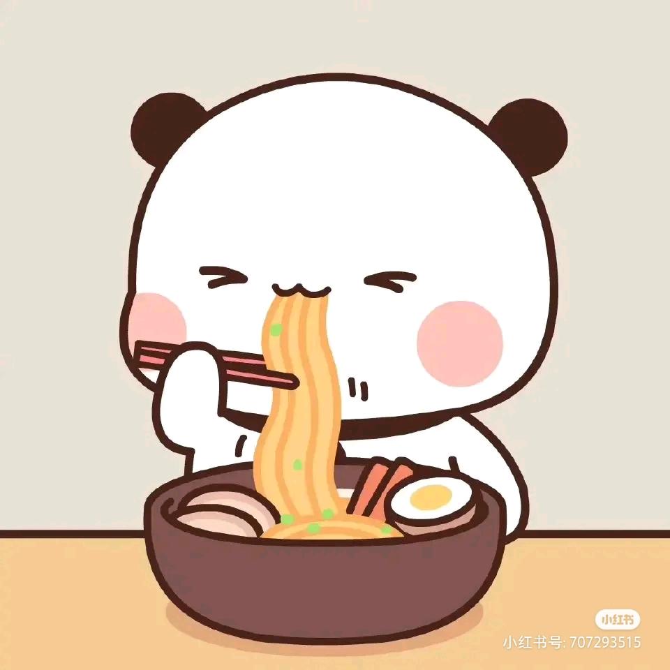 爱分享的西西
