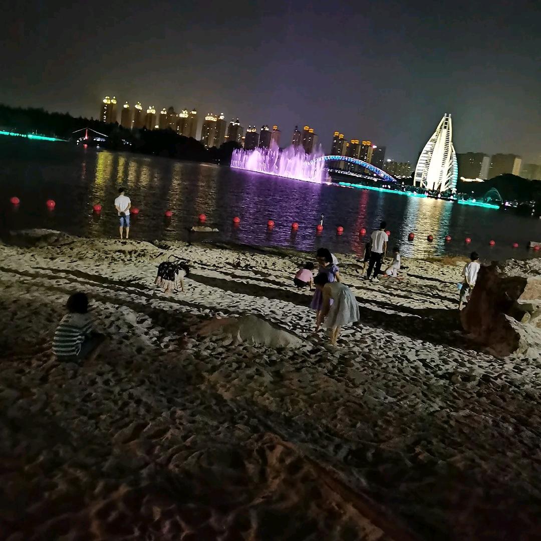 ℳ孤影