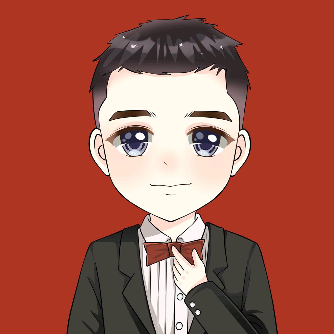 龙哥情感
