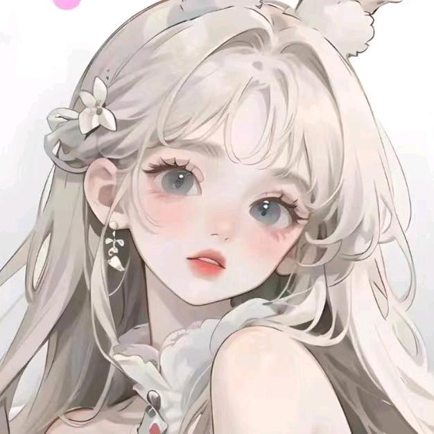 言言🍑