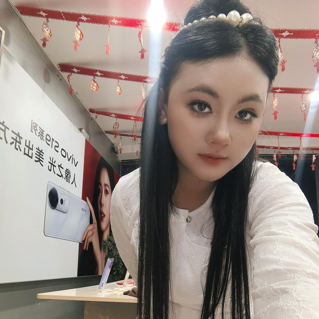 陷温