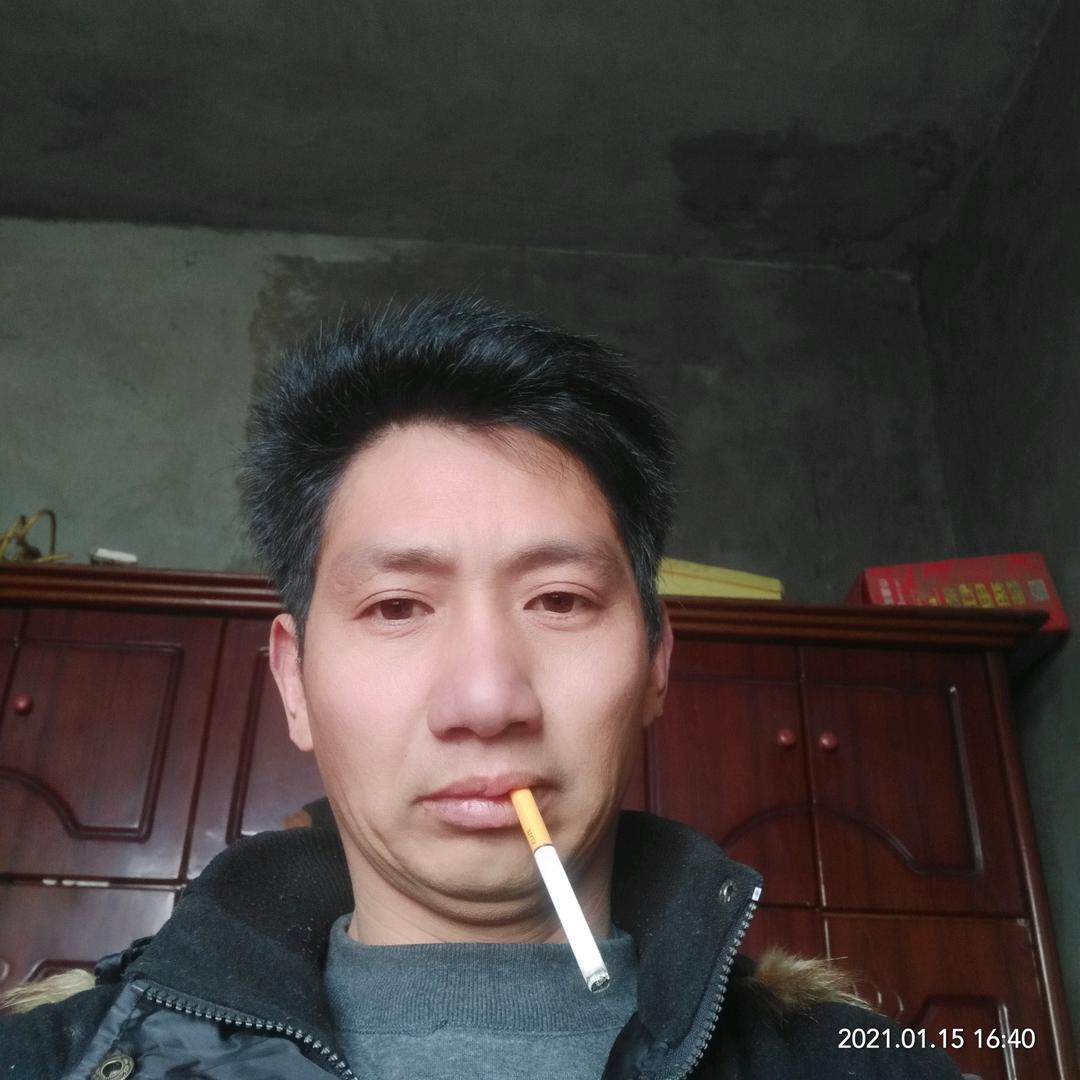 夏天小草