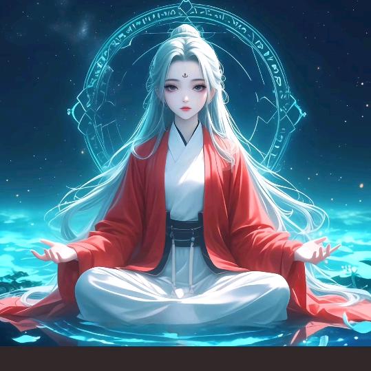 吴拾伍