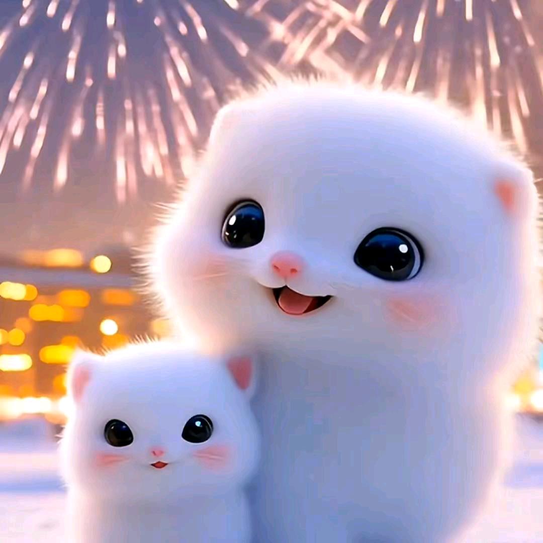 ☾⋆꯭ 温酒᭄蚀心ꦿོ