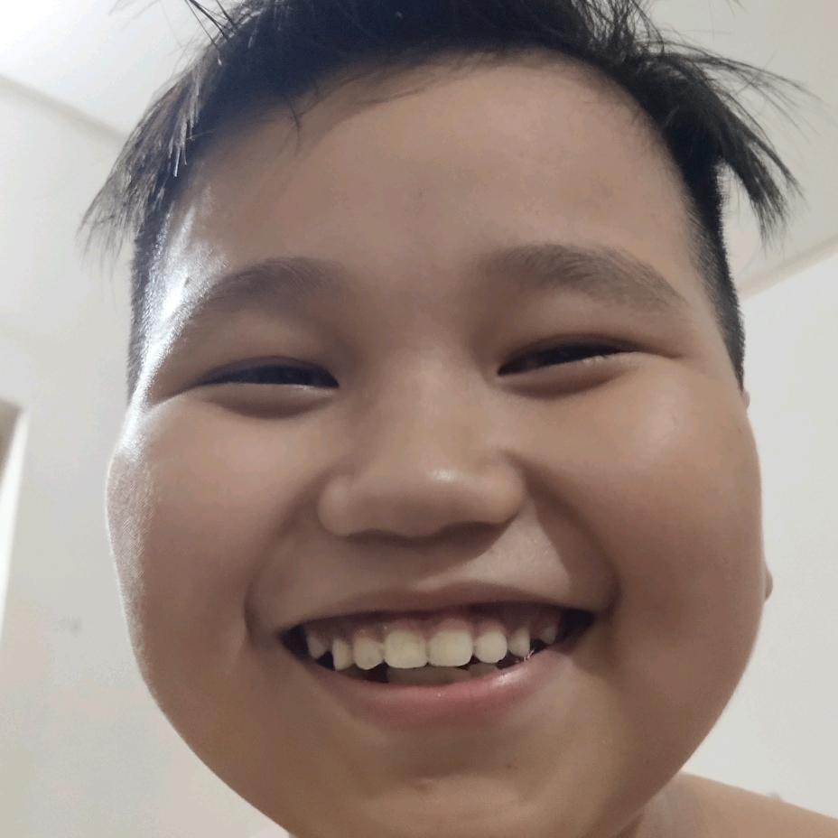 德