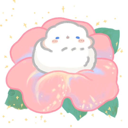小忽晚
