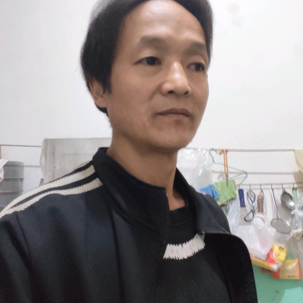 沉默
