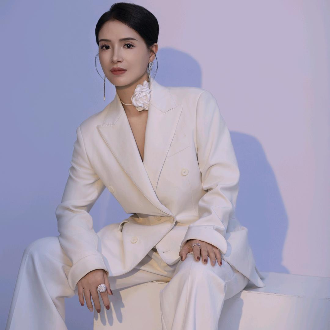 蓓霓芬美容养生SPA馆