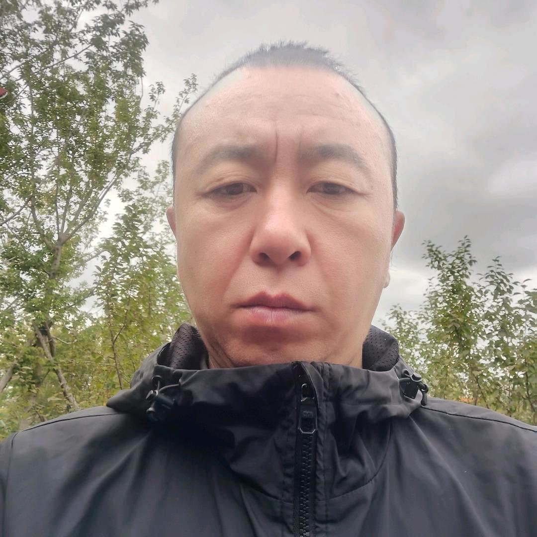 爱唱歌的张同志