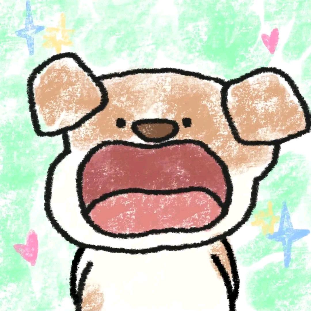 樱桃小犊子
