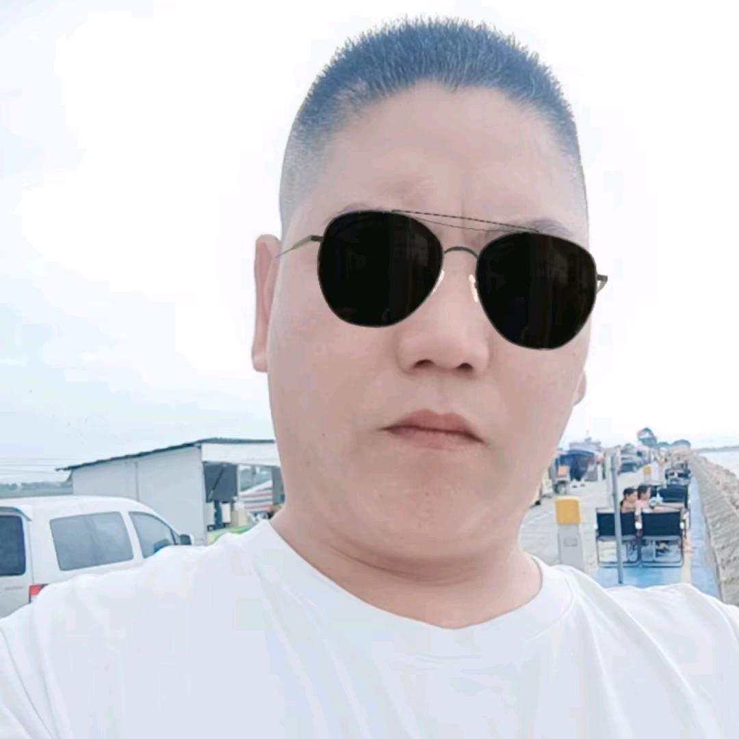 金哥
