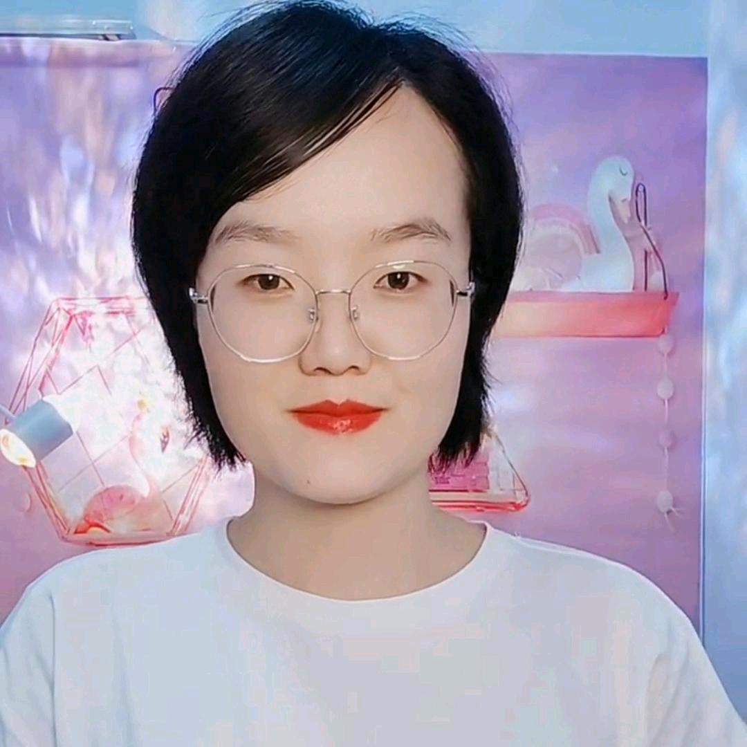 丫头★