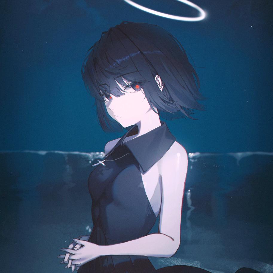 SanaKo_Life