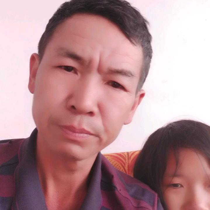 0李天泽