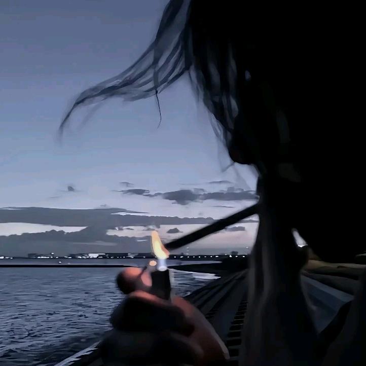 kim