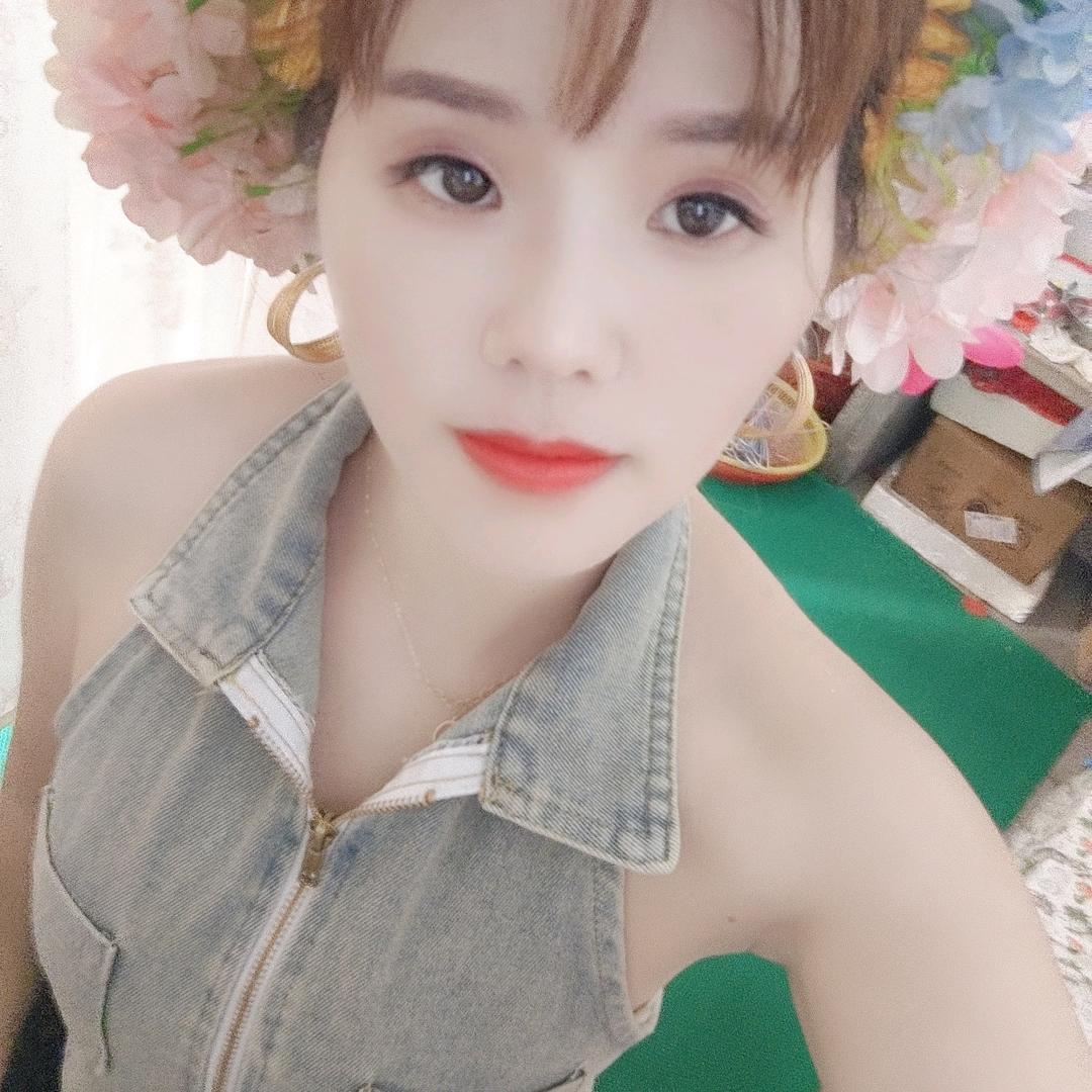໑ຼₒ₂₃ღ᭄累了谁疼🕊️🌿