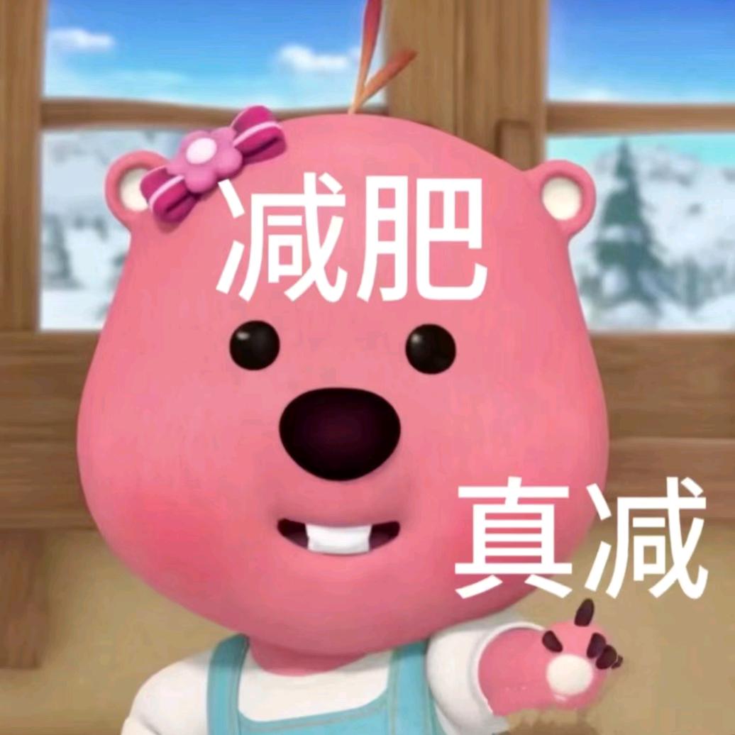 起床困难症患者