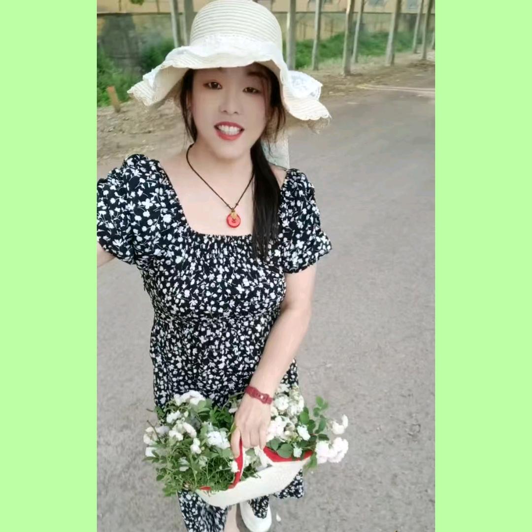 小六妹