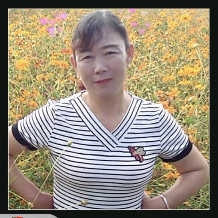 用户432806青青杨柳