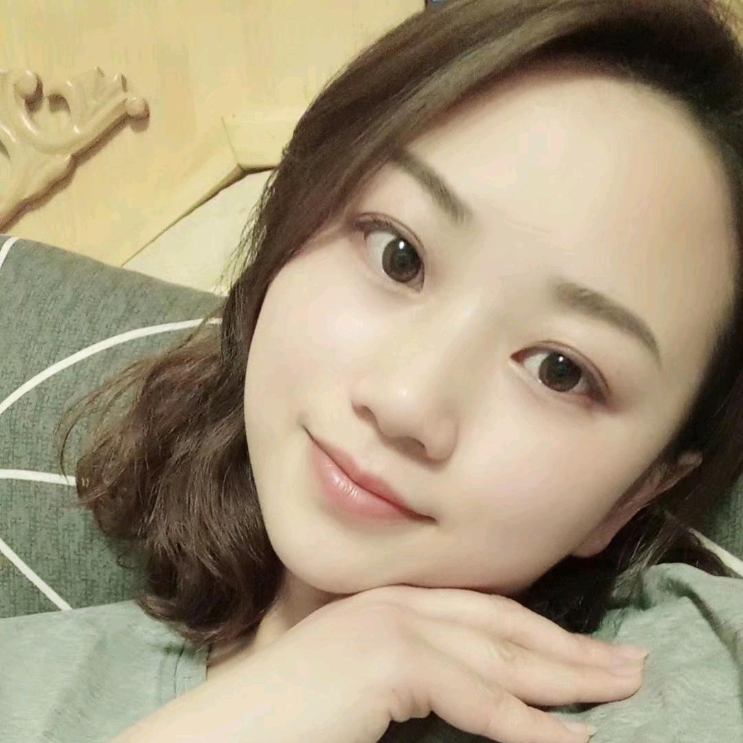 叶 子