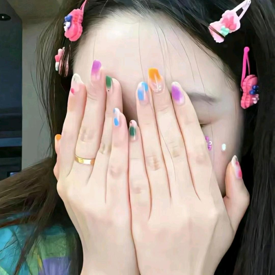 陆陆