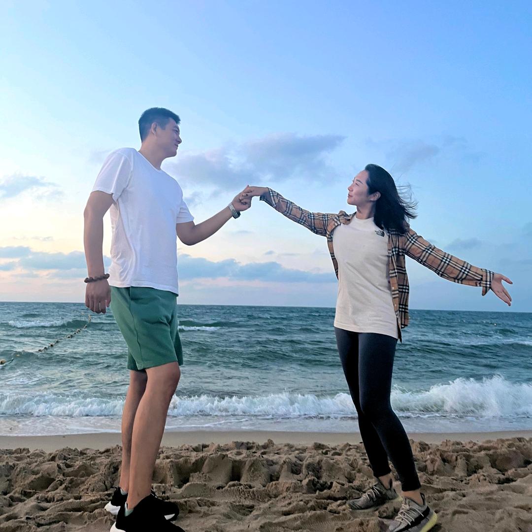 裕宝爸（向前餐饮）