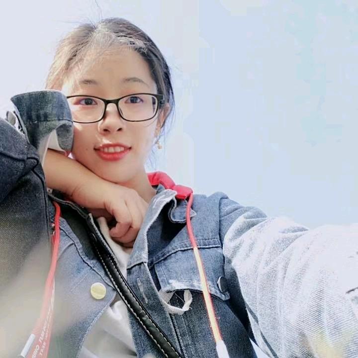 ℳঞ ໌້ᮨ沐子꧔ꦿ᭄