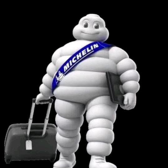 猴李蟹不肉 you`M3