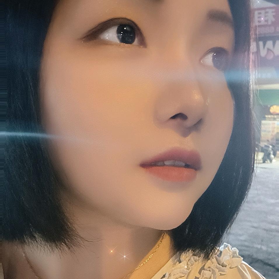 柒柒