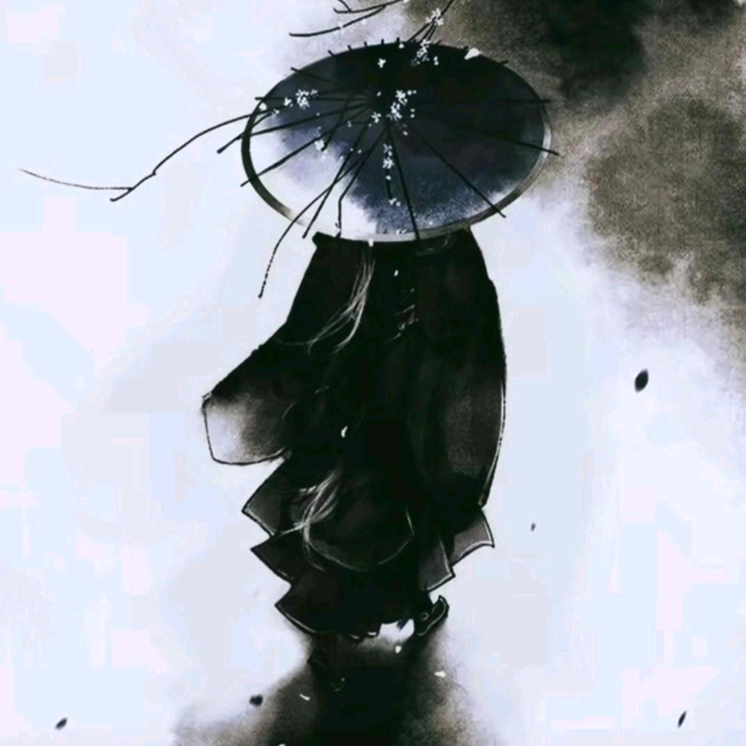 橘子皮