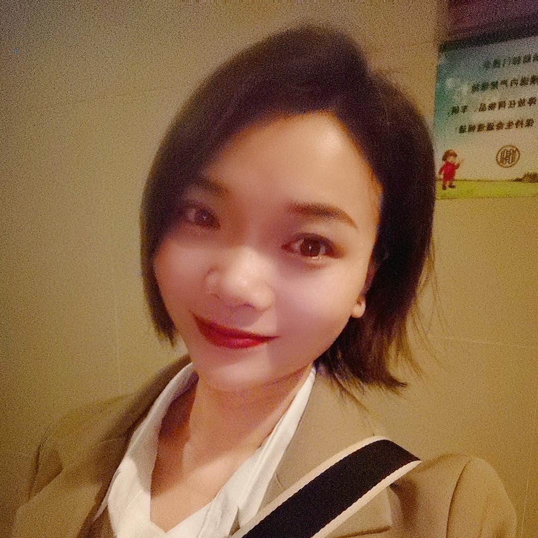 樂樂💕李小樂