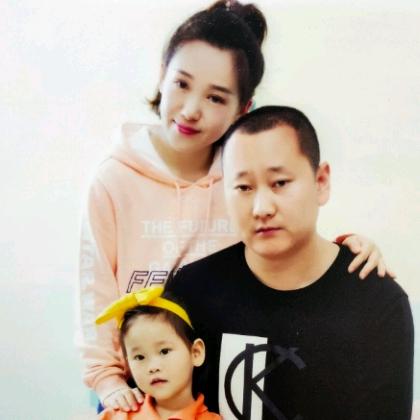 白山大飞精品二手车