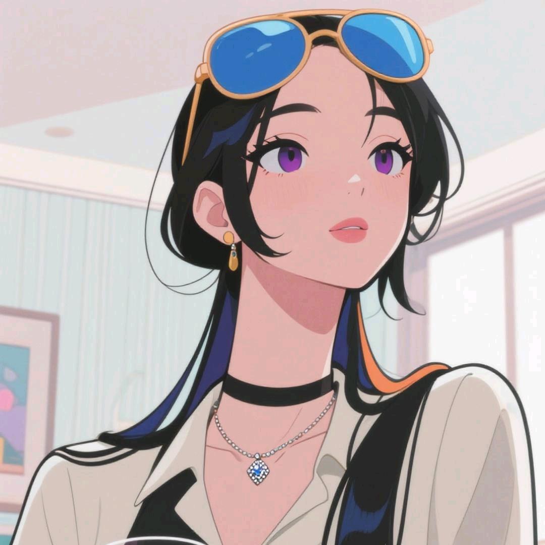 百合小筑