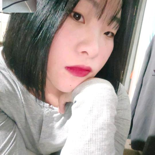漠别