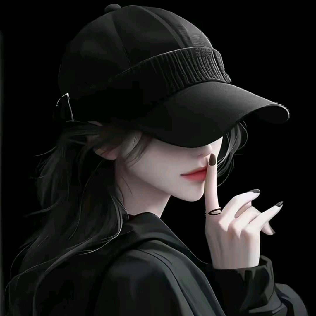 .....自由的风🌺