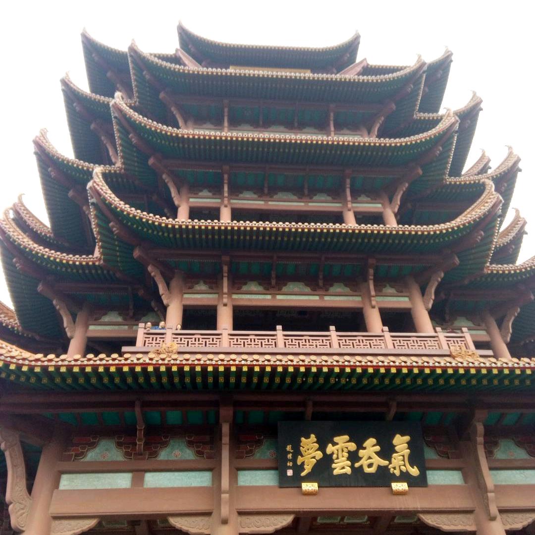 奎咯