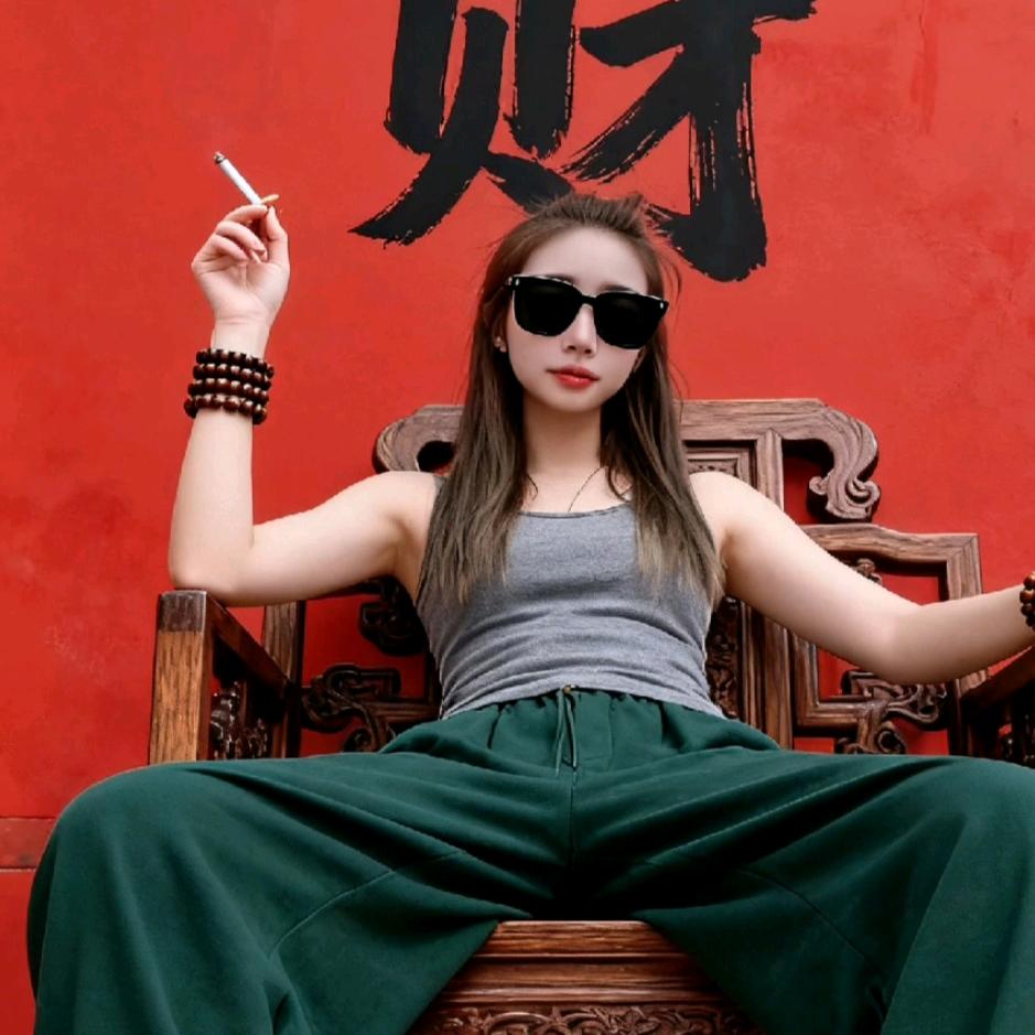 迷(⑉°з°)-♡茫