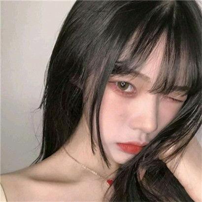 元气少女