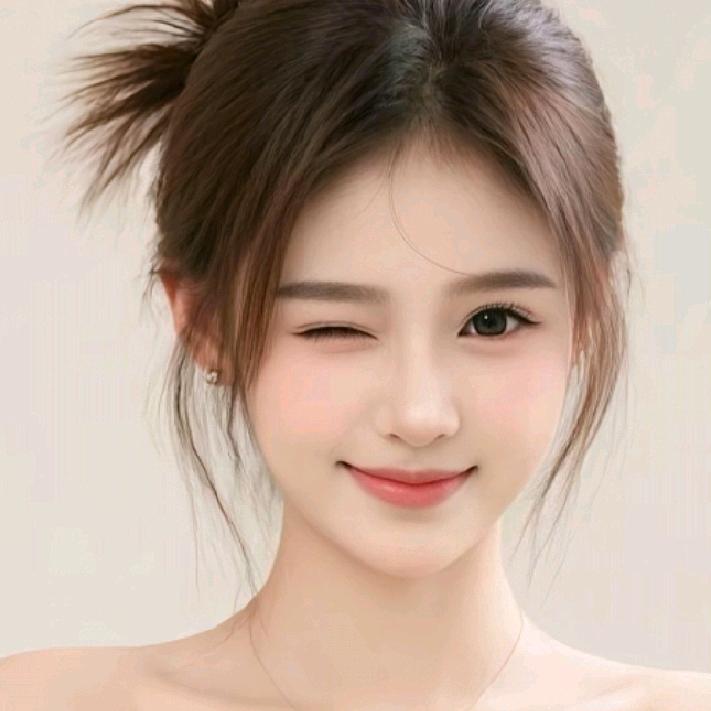 我是小不点呀