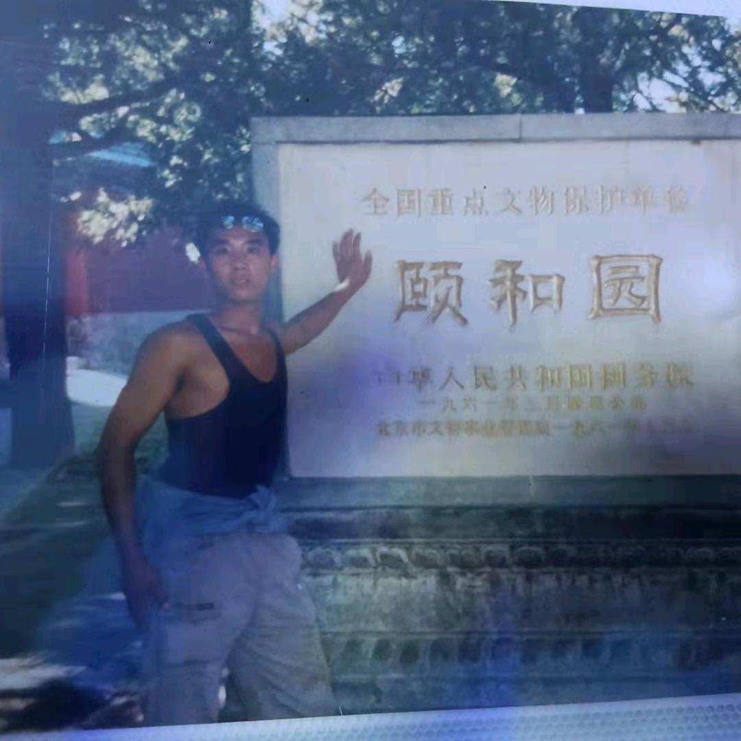 🔥麒麟
